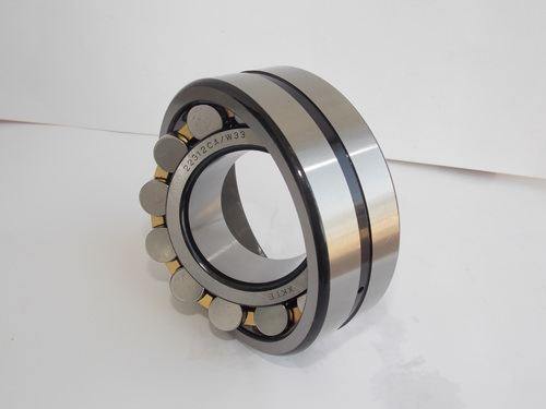 Buy 22218cck/w33 Bearing