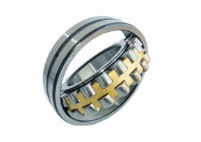 Buy 3538cck/w33 Bearing