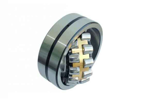 Newest 3648cc/w33 Bearing