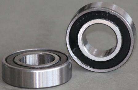 6205 TN/C4 bearing