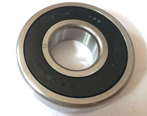 6305 TNH C4 bearing China