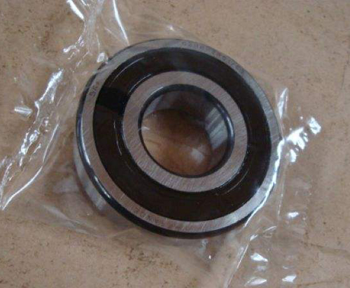 6306-2Z/C3 ball bearing Quotation