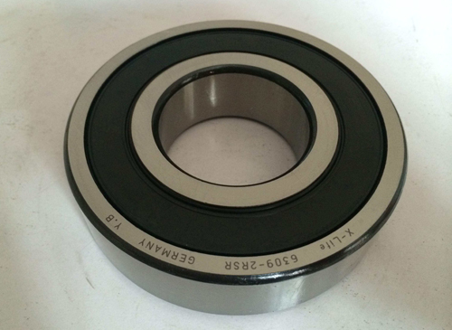 Bulk 6309/C4 ball bearing