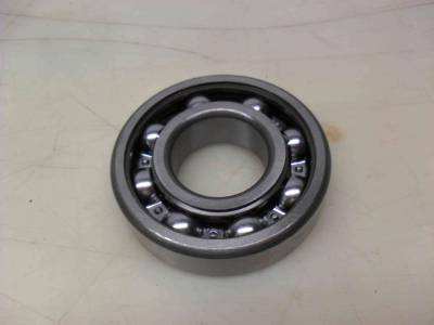 ball bearing 6307-2RZ