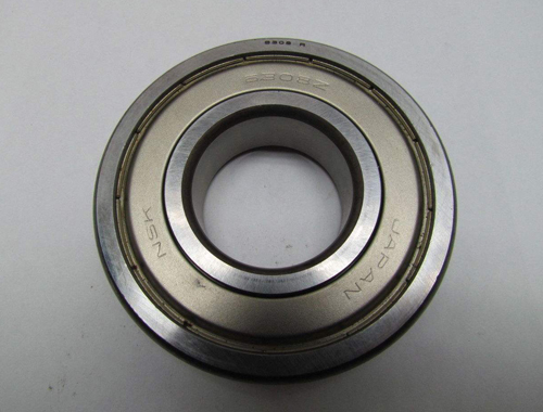 ball bearing 6308 2Z/C4
