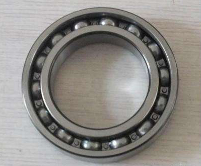 Fancy ball bearing 6310 2RS C4