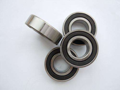 Easy-maintainable bearing 6205 2Z/C3