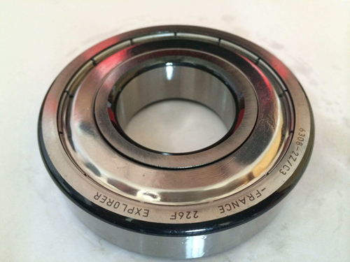 bearing 6308 2RS Made in China