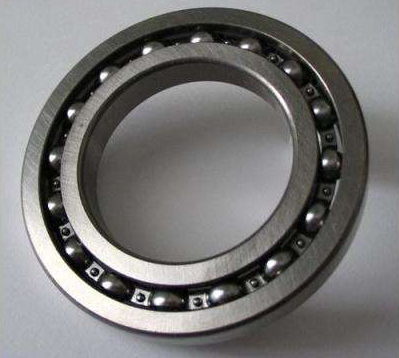 bearing 6309 Factory