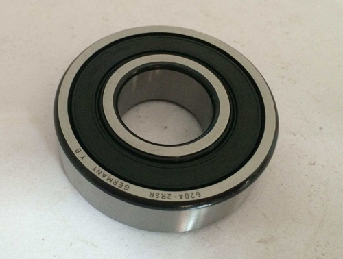 6309 C4 bearing for idler Price